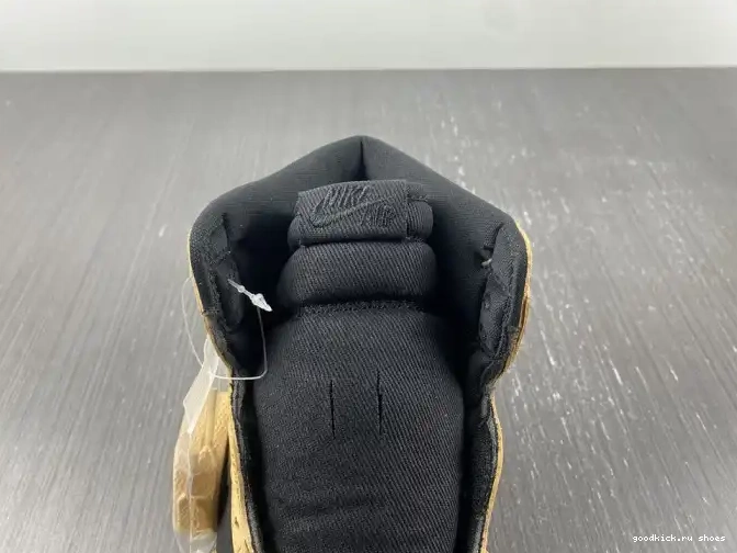 Rep Jordan 1 Heirloom OG High 555088-202 Air 0424